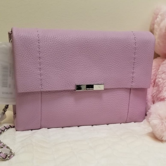 🆕Ted Baker London bag - Picture 3 of 8